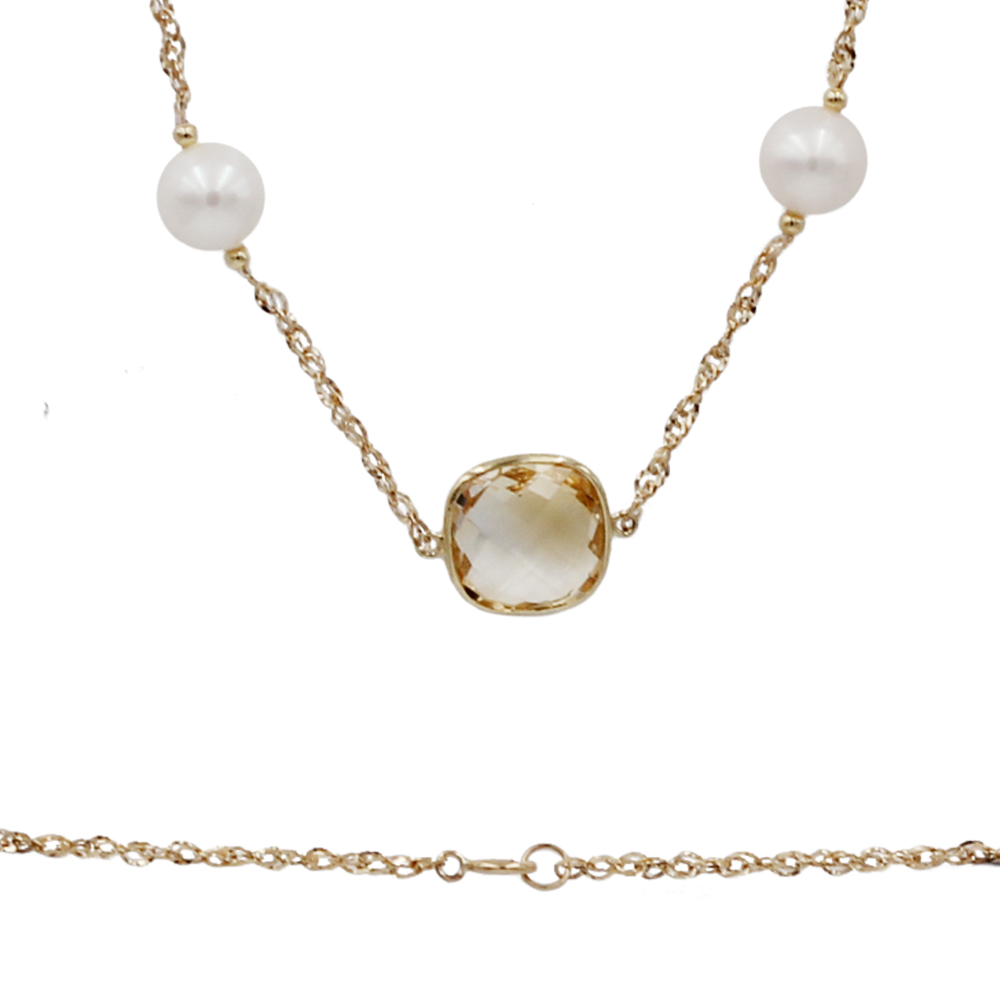 14k Pendant mountings